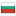 mediabot.org server is located in Bulgaria